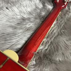 Gibson Dove Original -Antique Natural【2024年製】【現物画像】_11