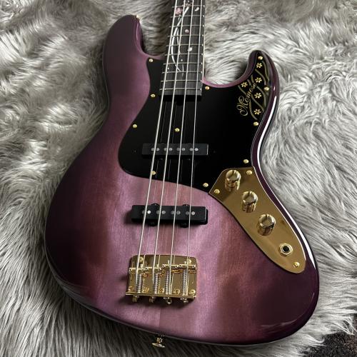 momose MJ-KYOZAKURA SP'26/E (KZP-VGR) 【限定モデル】【現物画像】【最大36回分割無金利】