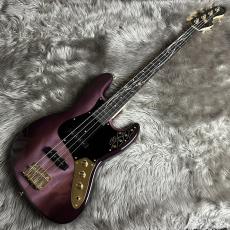 momose MJ-KYOZAKURA SP'26/E (KZP-VGR) 【限定モデル】【現物画像】【最大36回分割無金利】_2