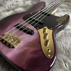 momose MJ-KYOZAKURA SP'26/E (KZP-VGR) 【限定モデル】【現物画像】【最大36回分割無金利】_3