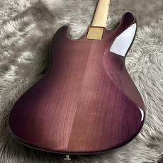 momose MJ-KYOZAKURA SP'26/E (KZP-VGR) 【限定モデル】【現物画像】【最大36回分割無金利】_4
