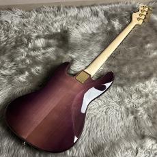 momose MJ-KYOZAKURA SP'26/E (KZP-VGR) 【限定モデル】【現物画像】【最大36回分割無金利】_5
