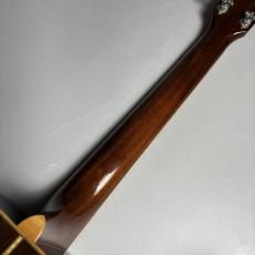 HISTORY 【中古商品/現物画像】HISTORY/NT-202_7