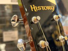 HISTORY 【中古商品/現物画像】HISTORY/NT-202_10