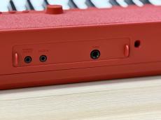 Casio CT-S1RD Casiotone【中古】_7