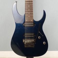 Ibanez RG1527RB
