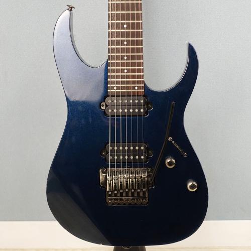 Ibanez RG1527RB