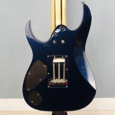 Ibanez RG1527RB_2