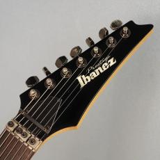 Ibanez RG1527RB_3