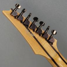 Ibanez RG1527RB_4