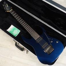 Ibanez RG1527RB_5
