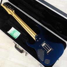 Ibanez RG1527RB_6
