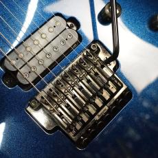 Ibanez RG1527RB_7