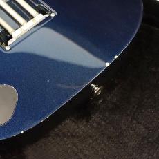 Ibanez RG1527RB_8