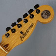 FERNANDES JAM-95T JUDY AND MARY TAKUYA MODEL_3