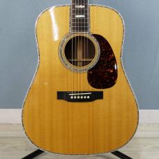 Martin D-45 【2004年製】