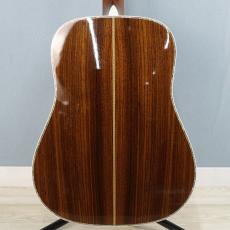 Martin D-45 【2004年製】_2