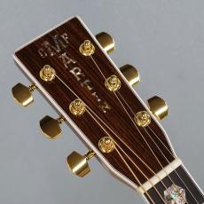 Martin D-45 【2004年製】_3