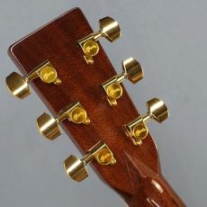 Martin D-45 【2004年製】_4