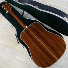 Martin D-45 【2004年製】_6