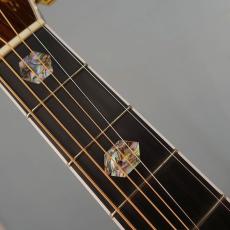Martin D-45 【2004年製】_7