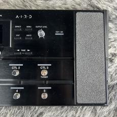 BOSS GT-1000 Guitar Effects Processor_2