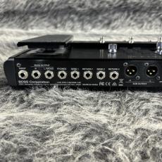 BOSS GT-1000 Guitar Effects Processor_5