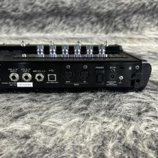 BOSS GT-1000 Guitar Effects Processor_6