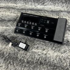 BOSS GT-1000 Guitar Effects Processor_7