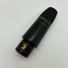 D'Addario Woodwinds/RICO D6M