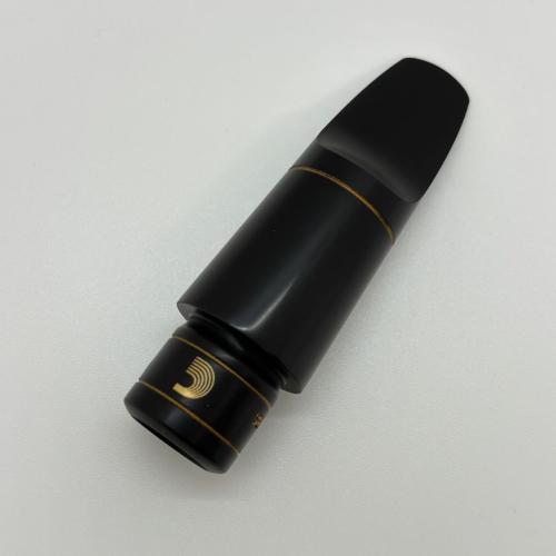 D'Addario Woodwinds/RICO D6M