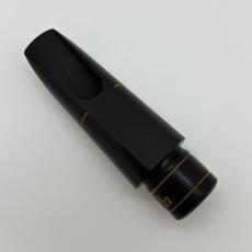 D'Addario Woodwinds/RICO D6M_2
