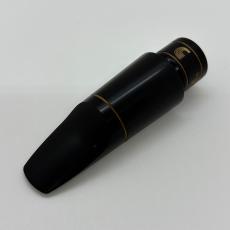 D'Addario Woodwinds/RICO D6M_4