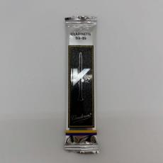 VANDOREN V12CL3.1/2バラ