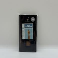 EMUL EML-HRAS 3.5 アルトサックス用リード　ハイブリッド