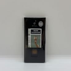 EMUL EML-HRTS 2.5 テナーサックス用リード　ハイブリッド