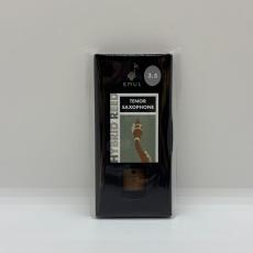 EMUL EML-HRTS 3.5 テナーサックス用リード　ハイブリッド