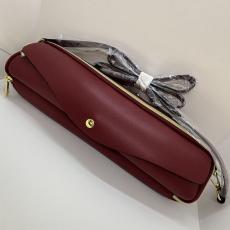 Pearl LL-PIC1 コラボレーションピッコロケースカバー/レガートラルゴ
