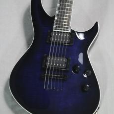 E-II HORIZON-III-Reindeer Blue-#ES9164253【3.34kg】