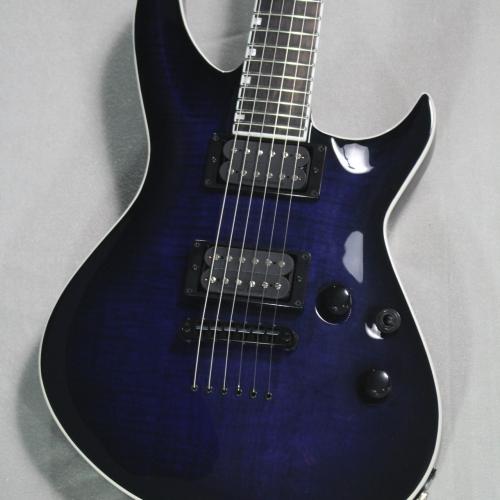 E-II HORIZON-III-Reindeer Blue-#ES9164253【3.34kg】