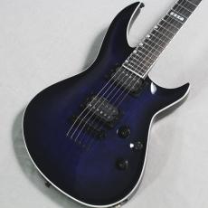 E-II HORIZON-III-Reindeer Blue-#ES9164253【3.34kg】_2