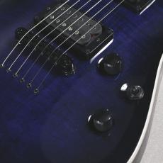 E-II HORIZON-III-Reindeer Blue-#ES9164253【3.34kg】_3