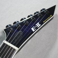 E-II HORIZON-III-Reindeer Blue-#ES9164253【3.34kg】_5