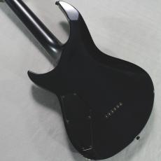 E-II HORIZON-III-Reindeer Blue-#ES9164253【3.34kg】_7