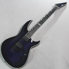 E-II HORIZON-III-Reindeer Blue-#ES9164253【3.34kg】_10