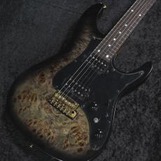 Ibanez AZ41P1PB-TGB-#I260111735【3.04kg】【軽量個体!】_2