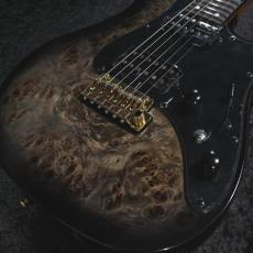 Ibanez AZ41P1PB-TGB-#I260111735【3.04kg】【軽量個体!】_3