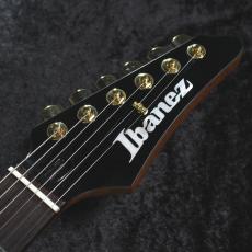 Ibanez AZ41P1PB-TGB-#I260111735【3.04kg】【軽量個体!】_5