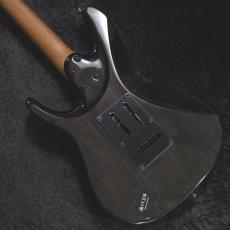 Ibanez AZ41P1PB-TGB-#I260111735【3.04kg】【軽量個体!】_7