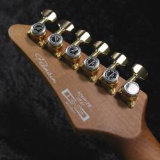 Ibanez AZ41P1PB-TGB-#I260111735【3.04kg】【軽量個体!】_9